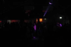ppc_hiphop_xxl_166_20070223_1282516147