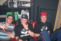 ppc_hiphop_xxl_174_20070223_1730736950
