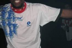 ppc_hiphop_xxl_176_20070223_1015714871