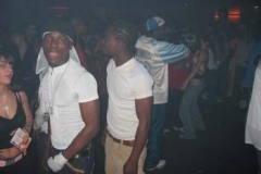 ppc_hiphop_xxl_177_20070223_1332043462