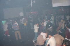 ppc_hiphop_xxl_185_20070223_1600273235