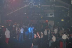 ppc_hiphop_xxl_187_20070223_1871578783