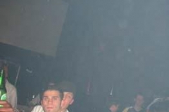 ppc_hiphop_xxl_188_20070223_1426820503