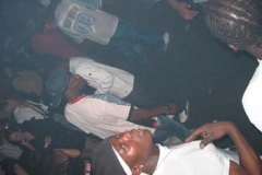 ppc_hiphop_xxl_191_20070223_1516561641
