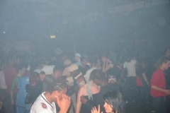 ppc_hiphop_xxl_192_20070223_2072306470
