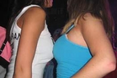 ppc_hiphop_xxl_194_20070223_1492474748