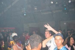 ppc_hiphop_xxl_195_20070223_1970257288