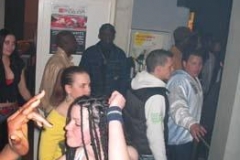 ppc_hiphop_xxl_199_20070223_2097902966