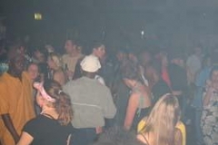 ppc_hiphop_xxl_19_20070223_1571880928
