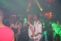 ppc_hiphop_xxl_1_20070223_2069646964