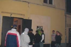 ppc_hiphop_xxl_200_20070223_1848572041