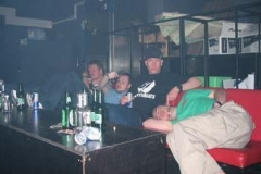 ppc_hiphop_xxl_202_20070223_2021775613