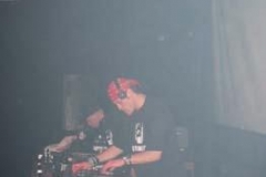 ppc_hiphop_xxl_203_20070223_1347050899