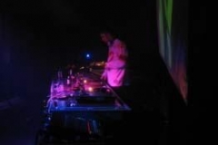 ppc_hiphop_xxl_208_20070223_1287531230
