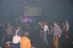 ppc_hiphop_xxl_209_20070223_1716091213
