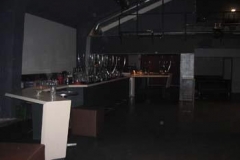 ppc_hiphop_xxl_20_20070223_1075121555