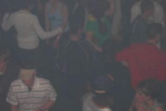 ppc_hiphop_xxl_210_20070223_1024200102