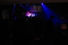 ppc_hiphop_xxl_211_20070223_1089967450