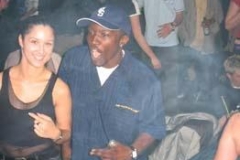 ppc_hiphop_xxl_215_20070223_1464177751