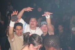 ppc_hiphop_xxl_217_20070223_1483034313