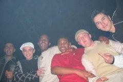ppc_hiphop_xxl_218_20070223_1379560954