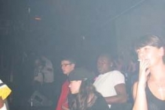ppc_hiphop_xxl_219_20070223_1444915546