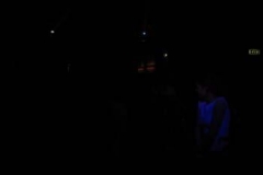 ppc_hiphop_xxl_21_20070223_1729722307