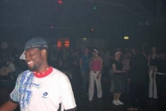 ppc_hiphop_xxl_221_20070223_1905301752