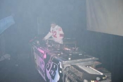 ppc_hiphop_xxl_225_20070223_1115162131
