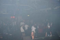 ppc_hiphop_xxl_227_20070223_2072612339