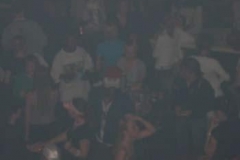 ppc_hiphop_xxl_228_20070223_1032443231
