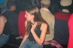 ppc_hiphop_xxl_230_20070223_1990257363
