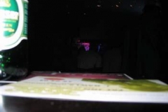 ppc_hiphop_xxl_231_20070223_1399169173