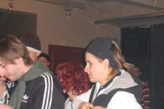 ppc_hiphop_xxl_235_20070223_1321093637