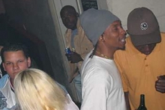 ppc_hiphop_xxl_236_20070223_1041026501