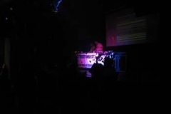 ppc_hiphop_xxl_246_20070223_1638281398