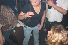 ppc_hiphop_xxl_248_20070223_1551665051