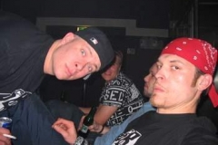 ppc_hiphop_xxl_249_20070223_1864134152