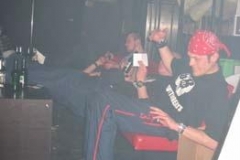 ppc_hiphop_xxl_24_20070223_1526531108