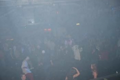 ppc_hiphop_xxl_250_20070223_1579509764