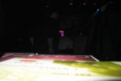 ppc_hiphop_xxl_253_20070223_1693231763