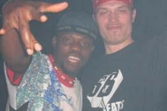 ppc_hiphop_xxl_256_20070223_1847078719