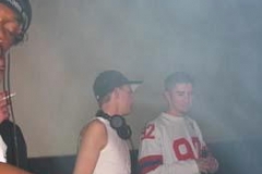 ppc_hiphop_xxl_259_20070223_1231345087