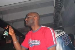ppc_hiphop_xxl_262_20070223_1907012158