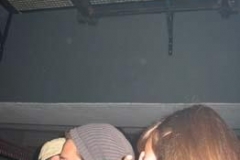 ppc_hiphop_xxl_266_20070223_1704230310
