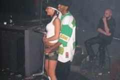 ppc_hiphop_xxl_267_20070223_1740371691