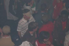 ppc_hiphop_xxl_269_20070223_1767373961