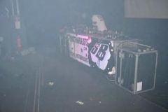 ppc_hiphop_xxl_270_20070223_1676873447