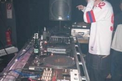ppc_hiphop_xxl_271_20070223_1167608621
