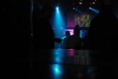ppc_hiphop_xxl_272_20070223_2062970356